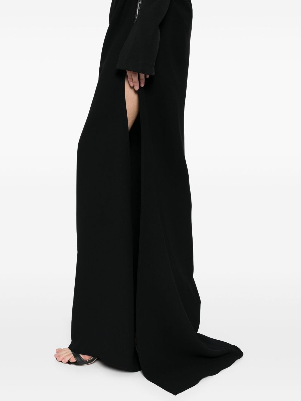 Confidant skirt - 5