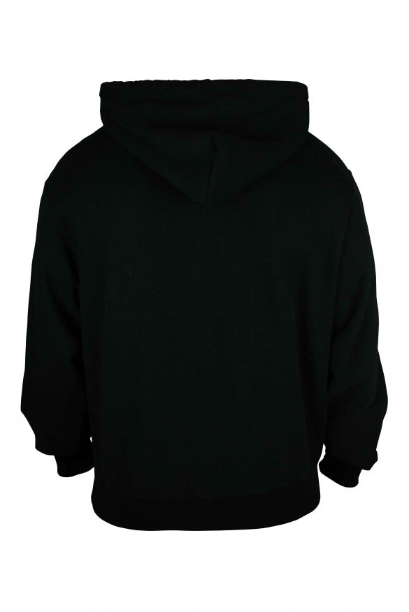 Heron Preston Men Sweatshirt - 3