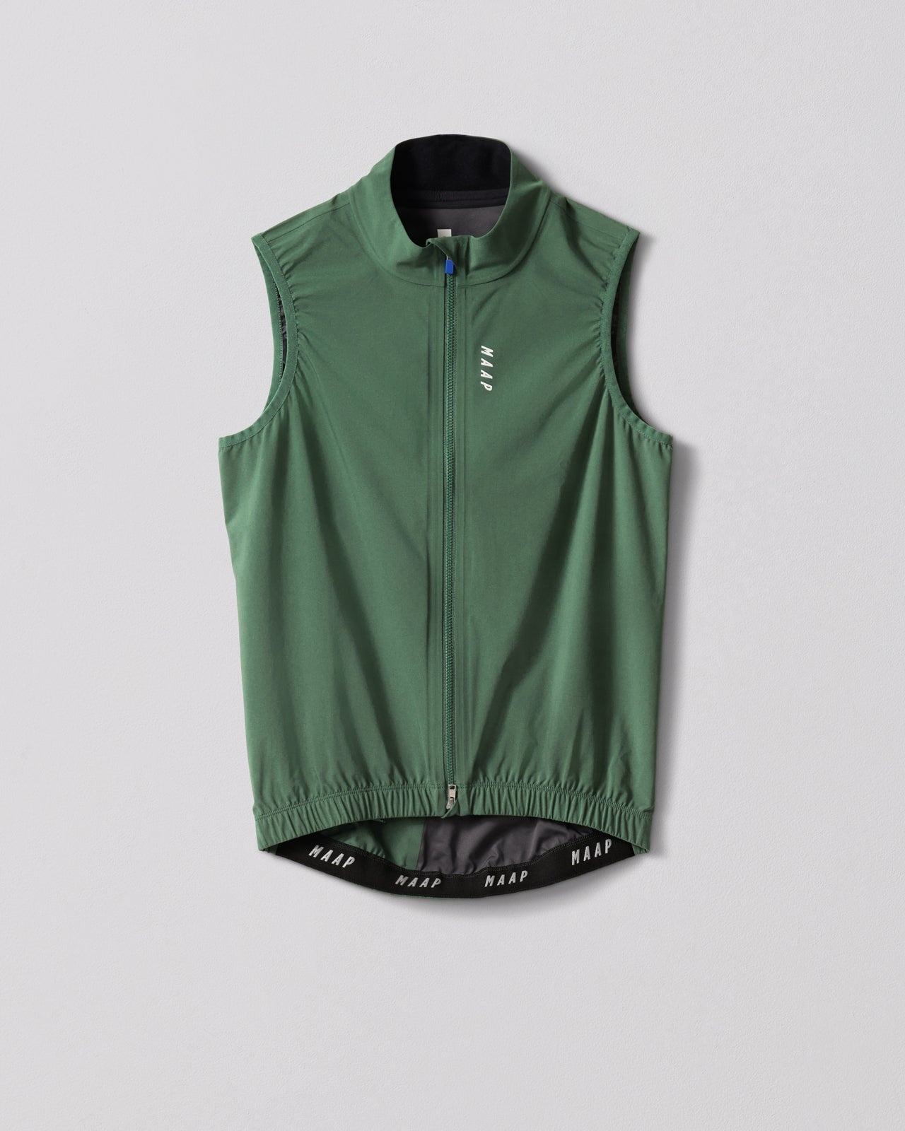 Prime Vest - 7