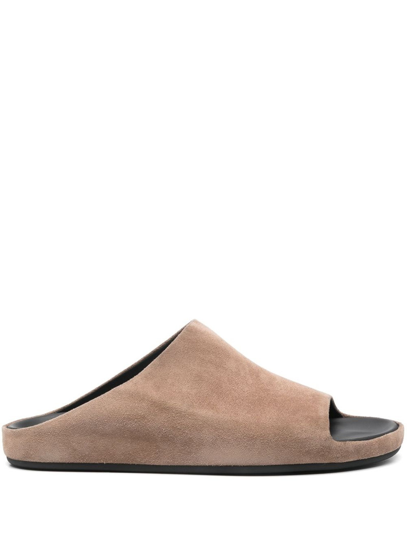 Babouche 002 sandals 1