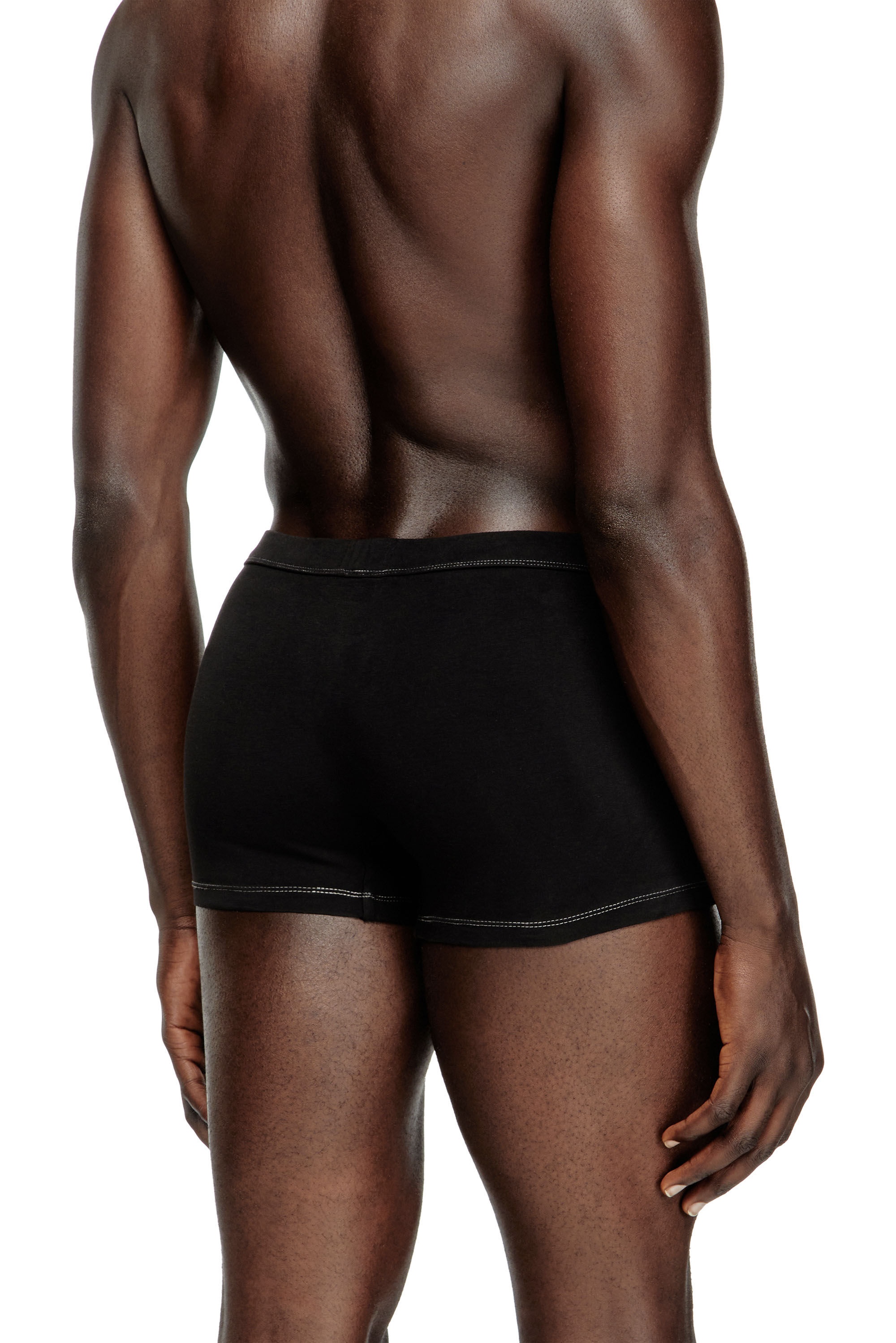 DEVON-DNM-2PACK - 4