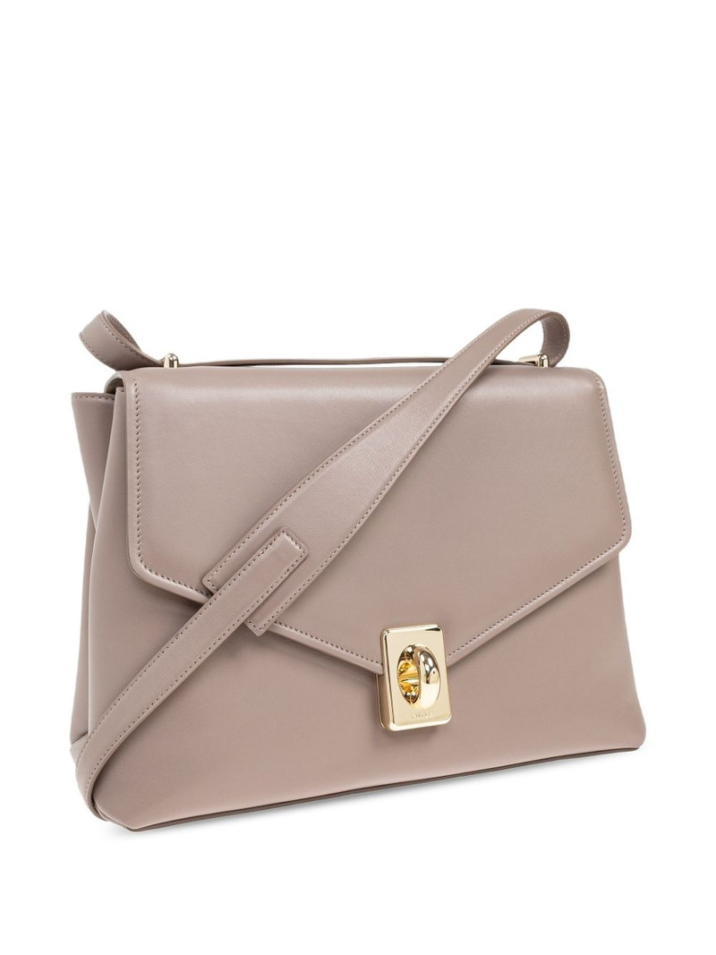 Meridiana shoulder bag 4