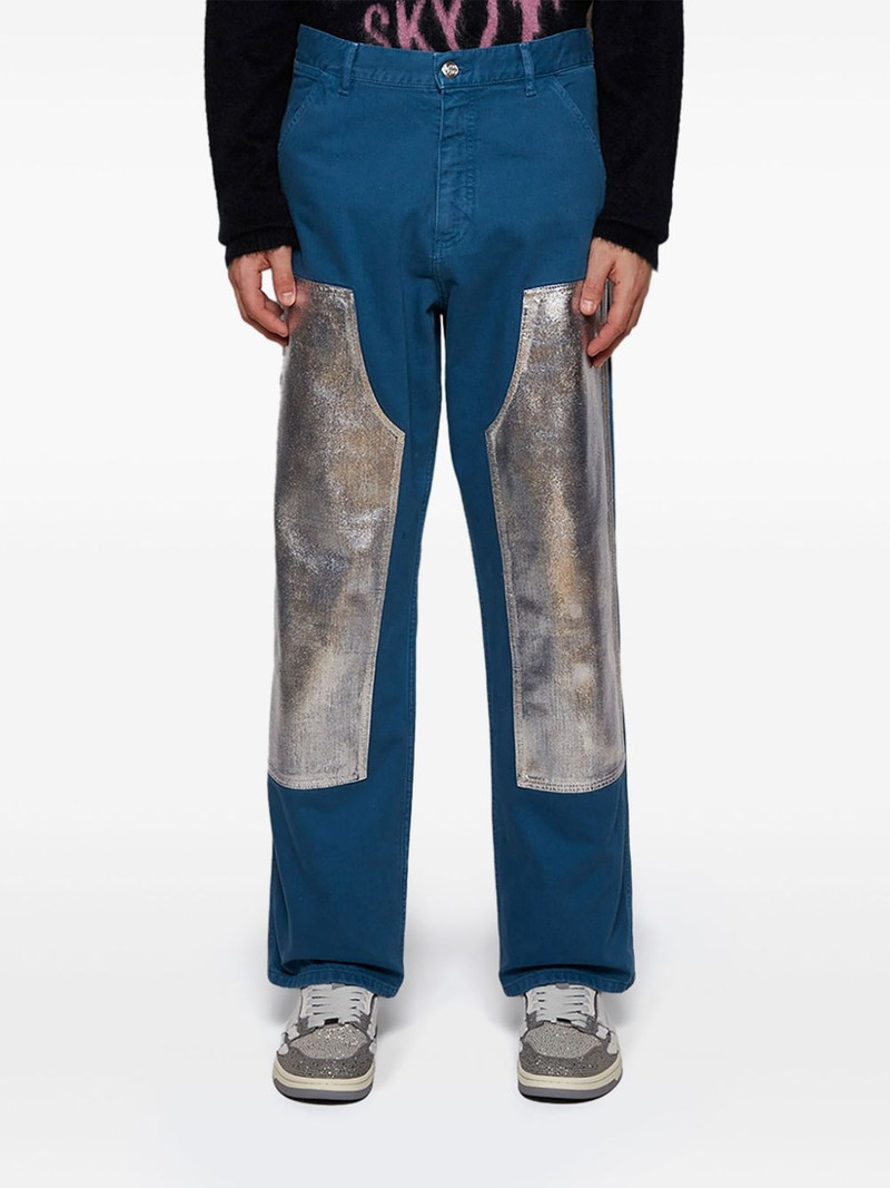 knee-patch jeans 3