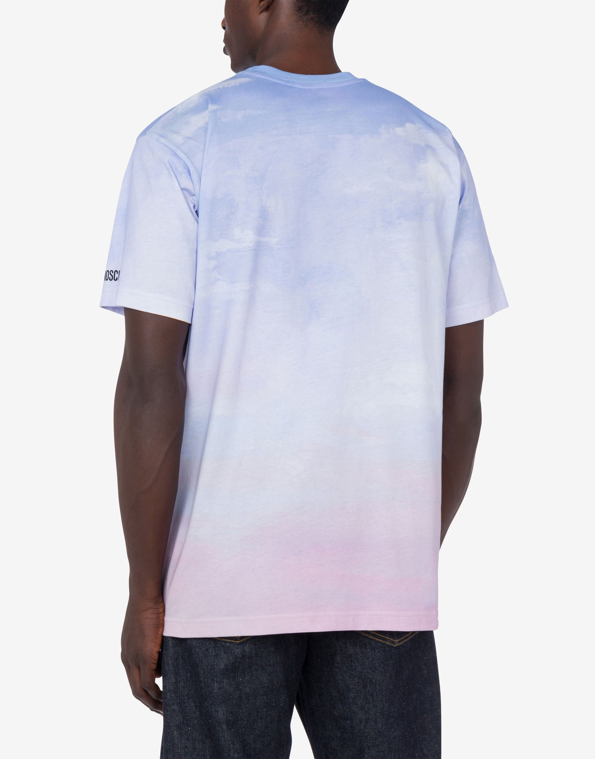 LUNAR NEW YEAR ORGANIC JERSEY T-SHIRT - 2