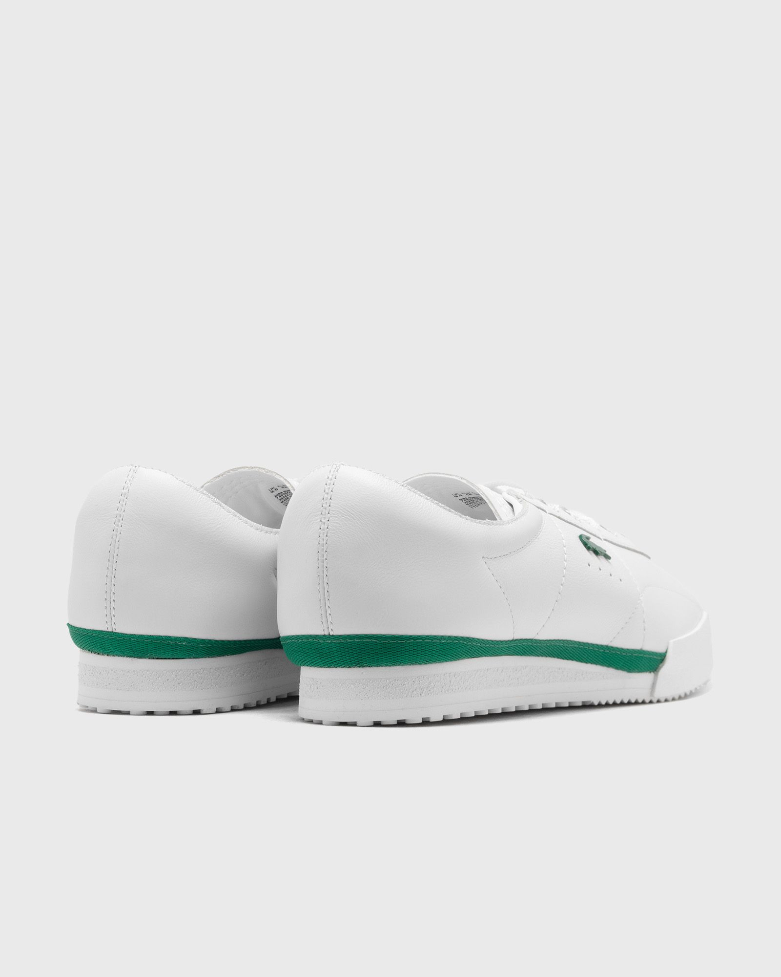 AURA RUNWAY 1251 SMA - 4