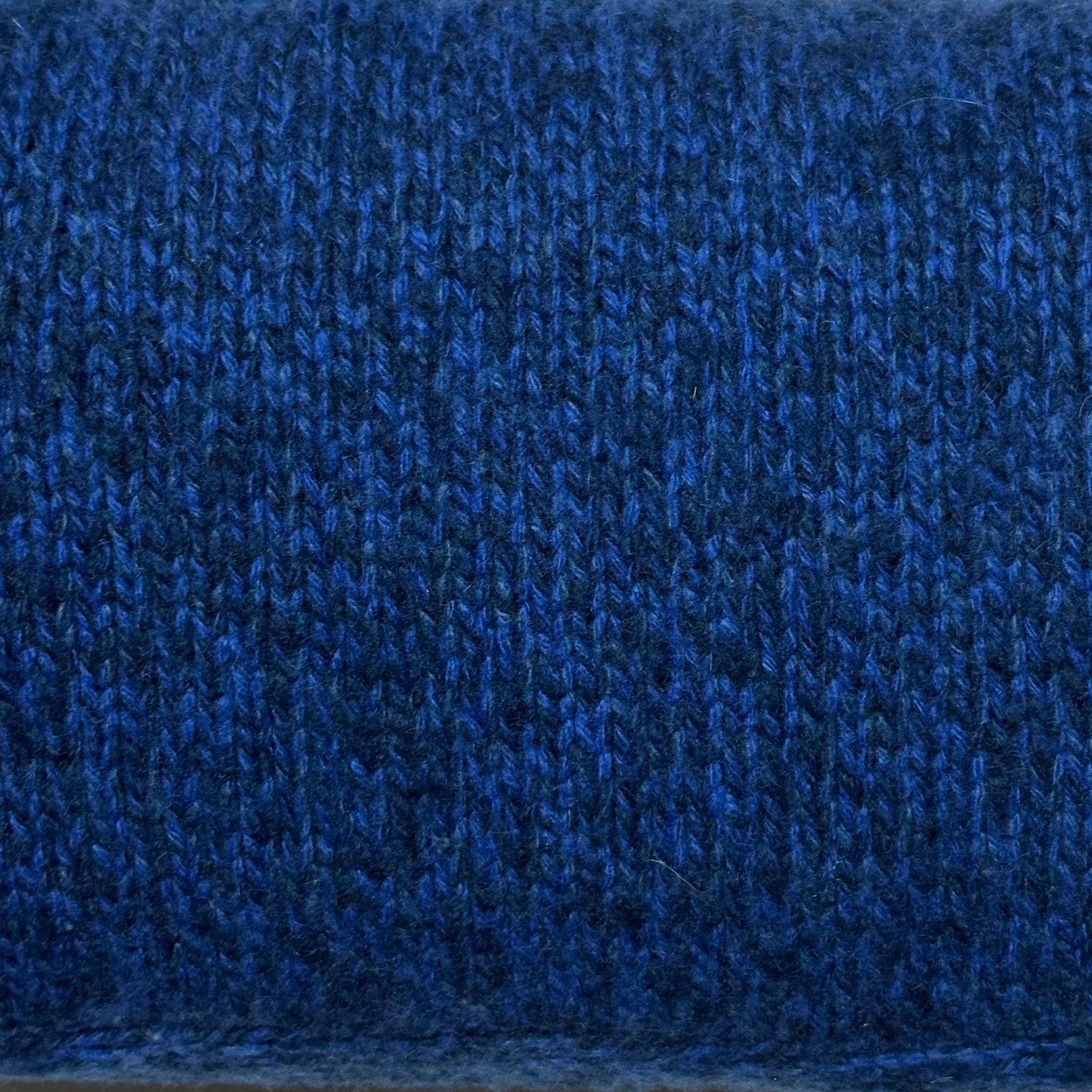 FENDI Knit Baguette Bag - 7