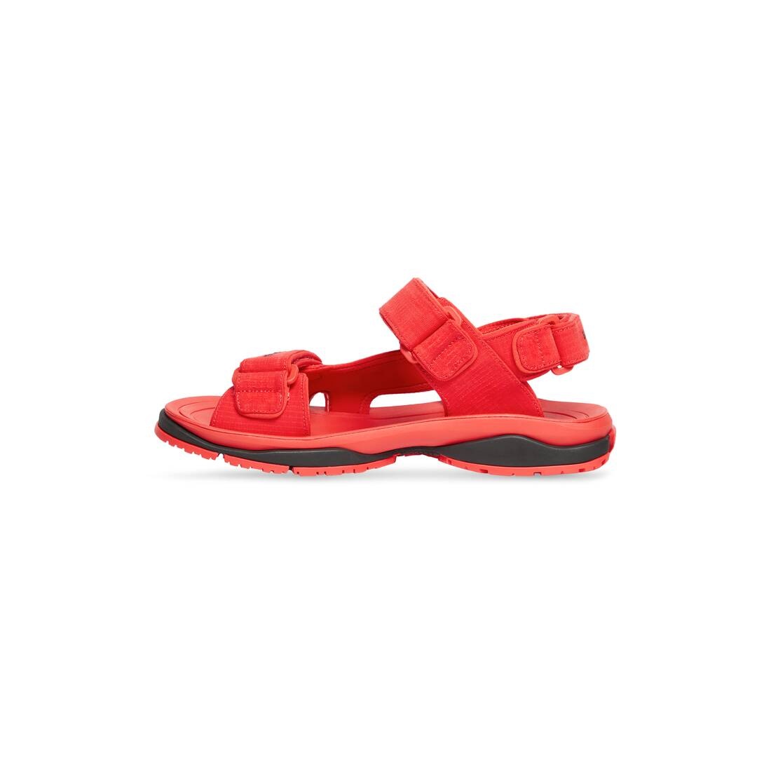 tourist sandal - 4