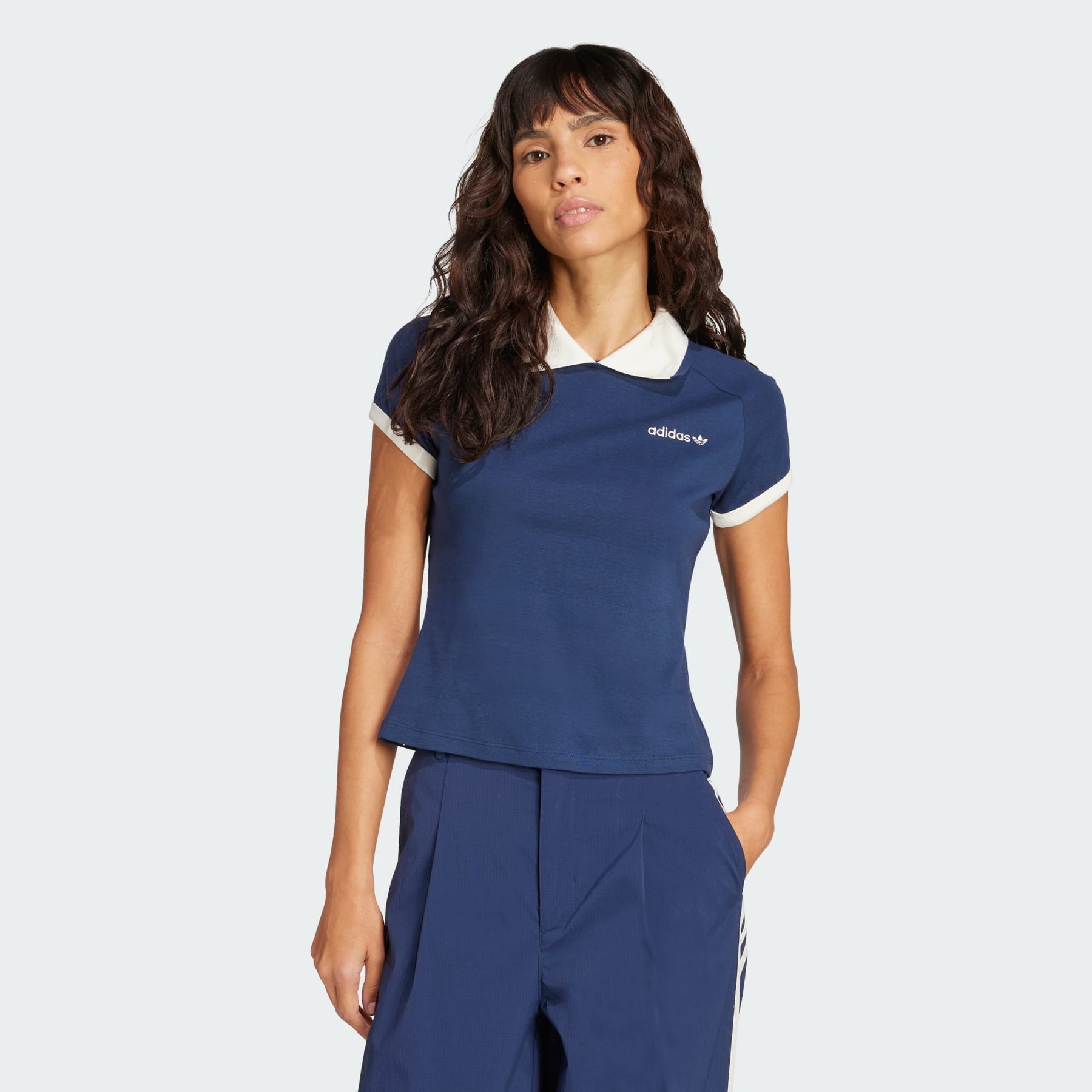 Polo Shirt - 2
