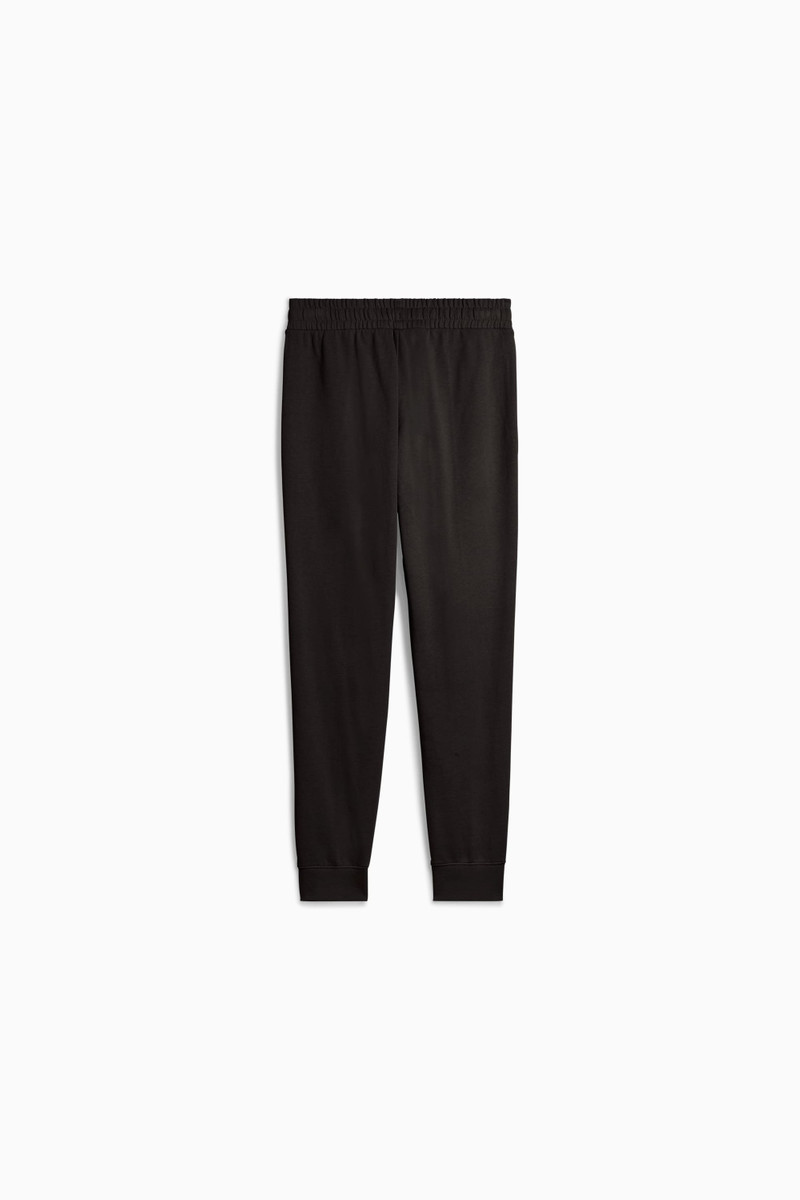 Essentials Elevated Women's Sweatpants 2