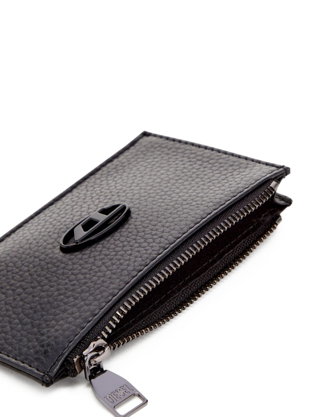 Hissu Evo wallet - 3