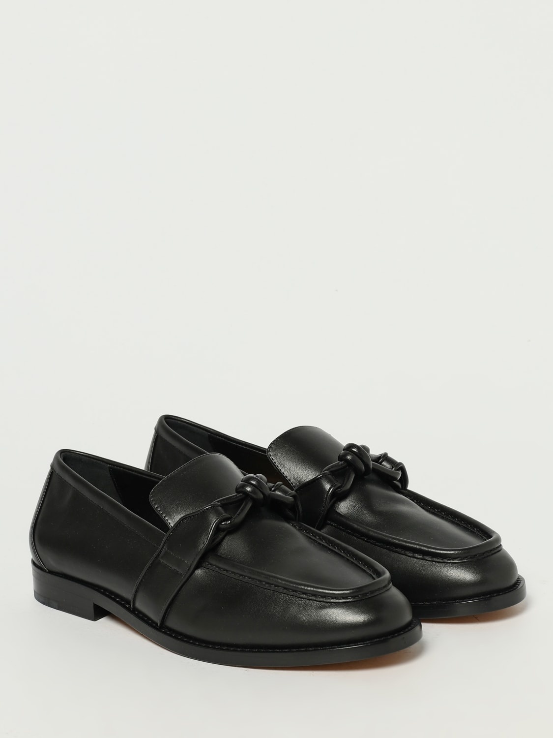 Shoes men Bottega Veneta - 2