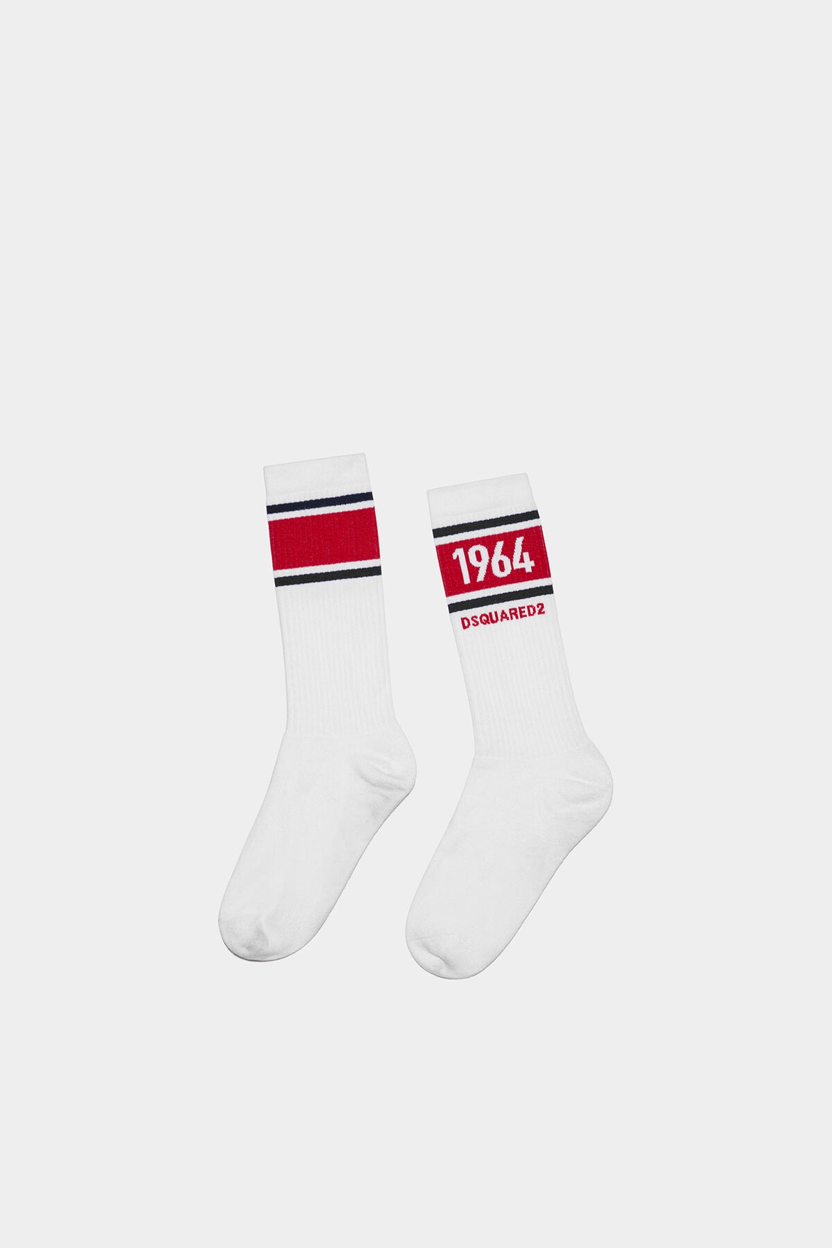 1964 MID-CREW SOCKS - 2