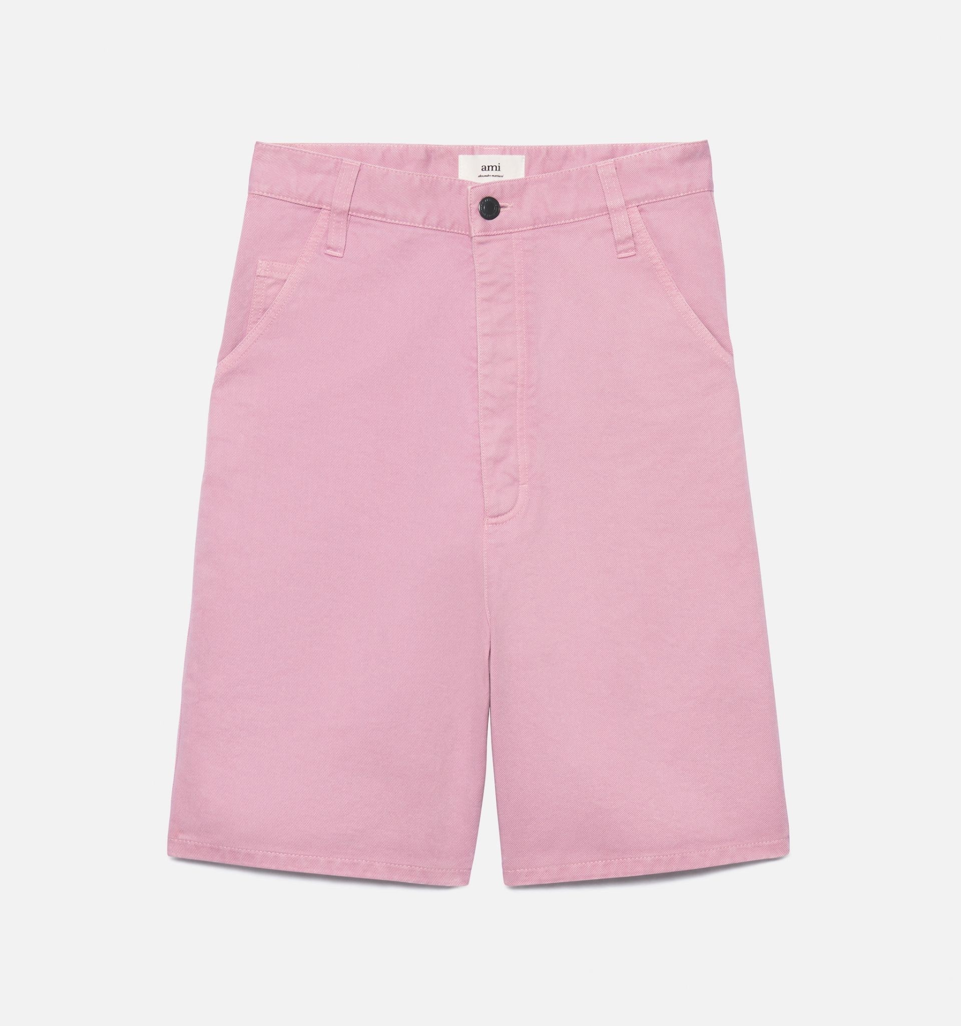 Alex Fit Short Pants - 6