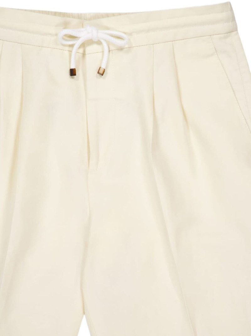 drawstring trousers 3