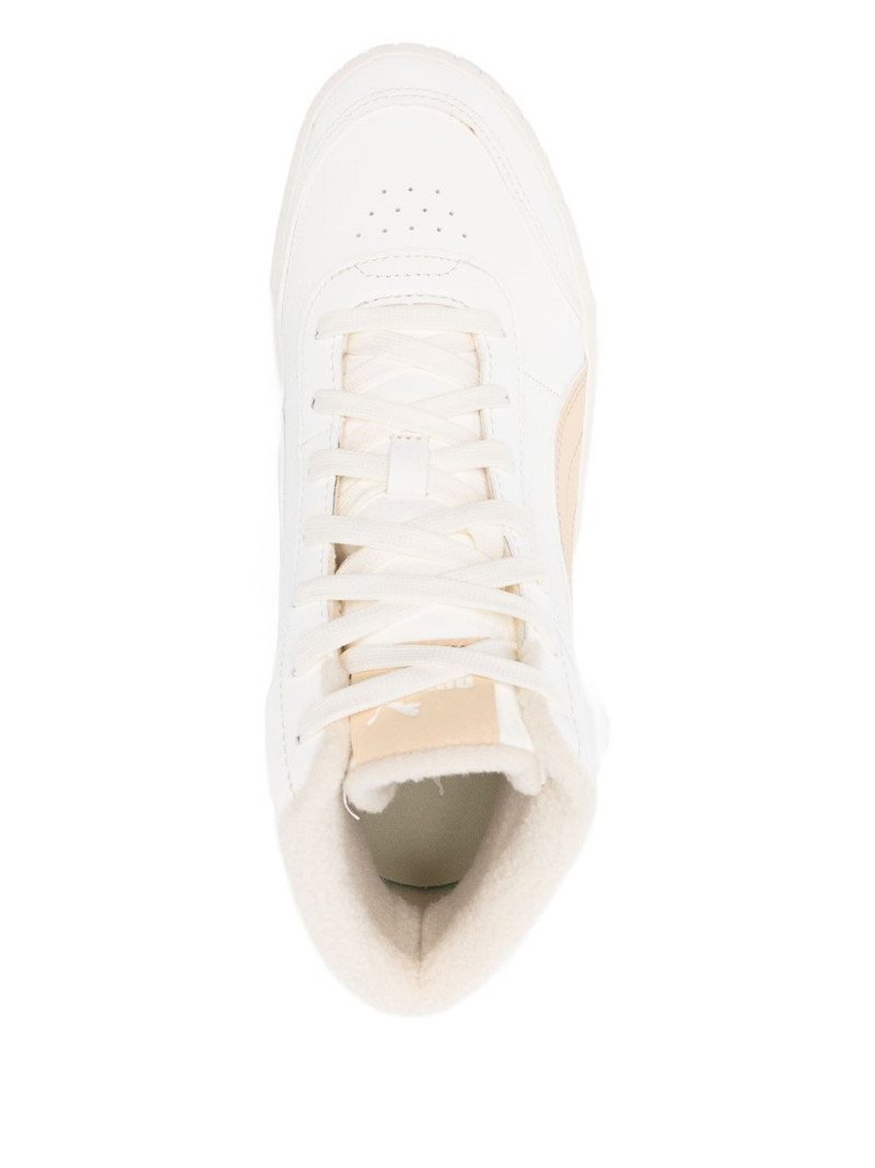 Carina Mia sneakers 4