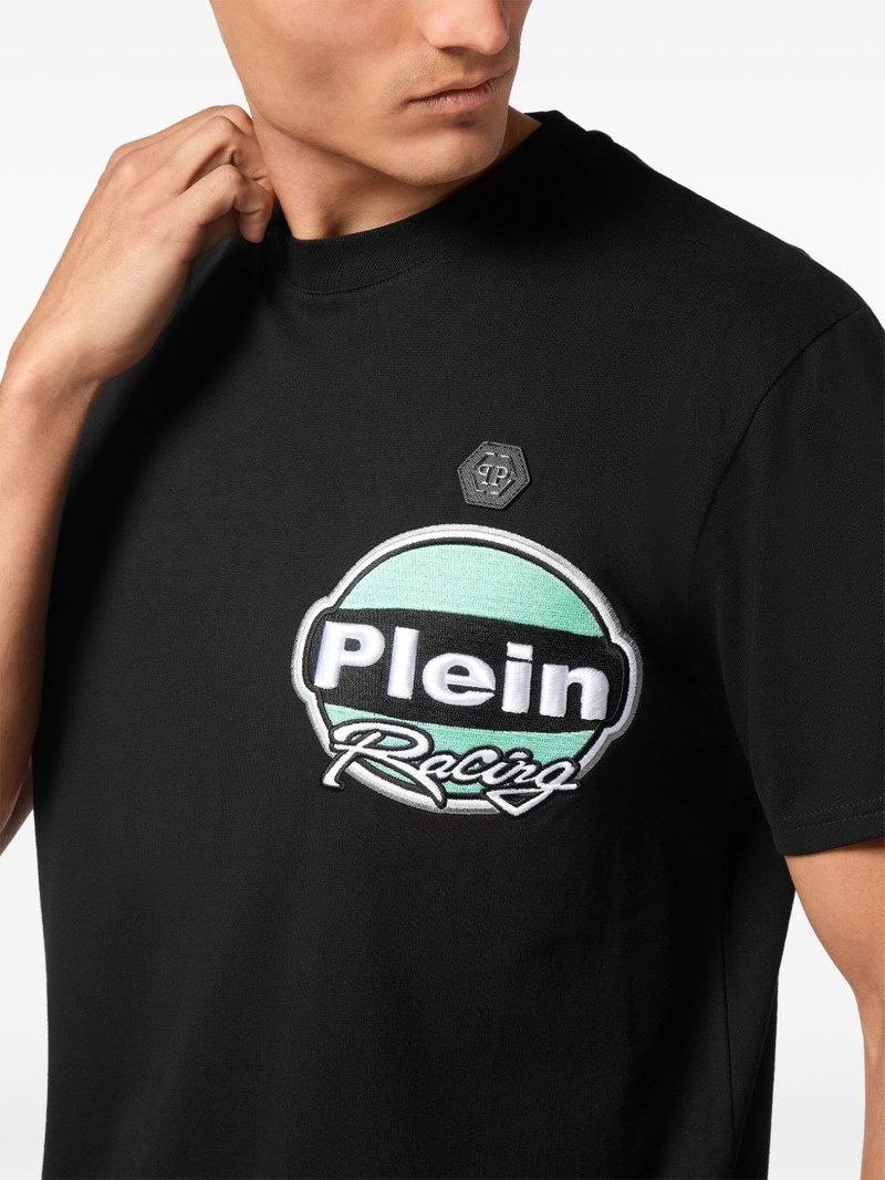 Cars Racing T-shirt 5
