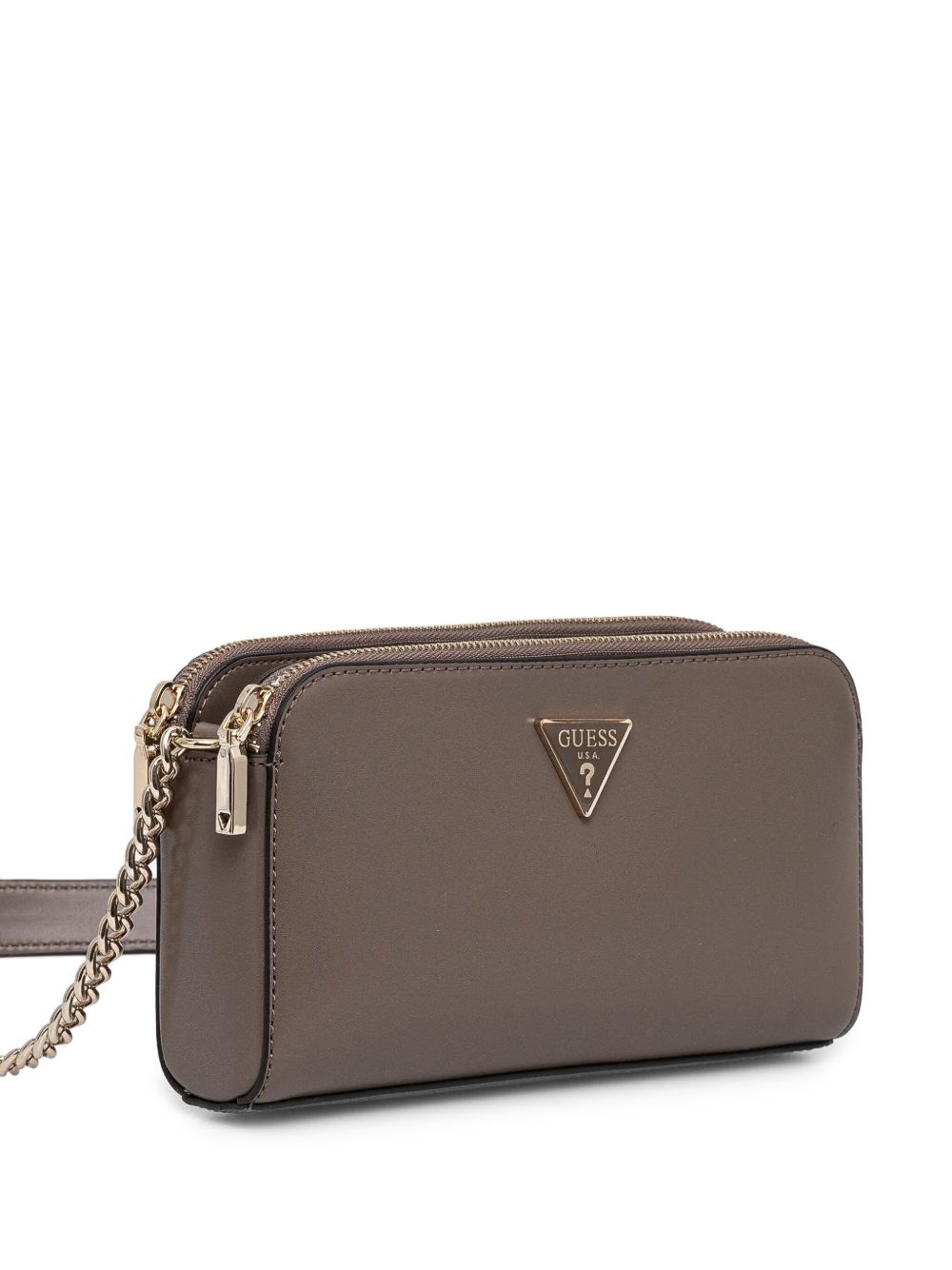 Noelle cross body bag - 2