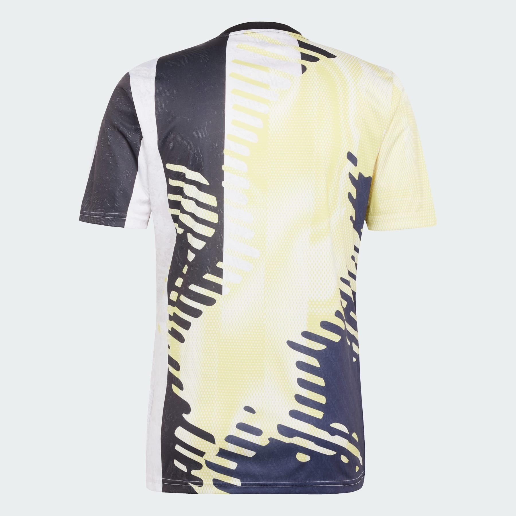 Juventus 24/25 Pre-Match Jersey - 3