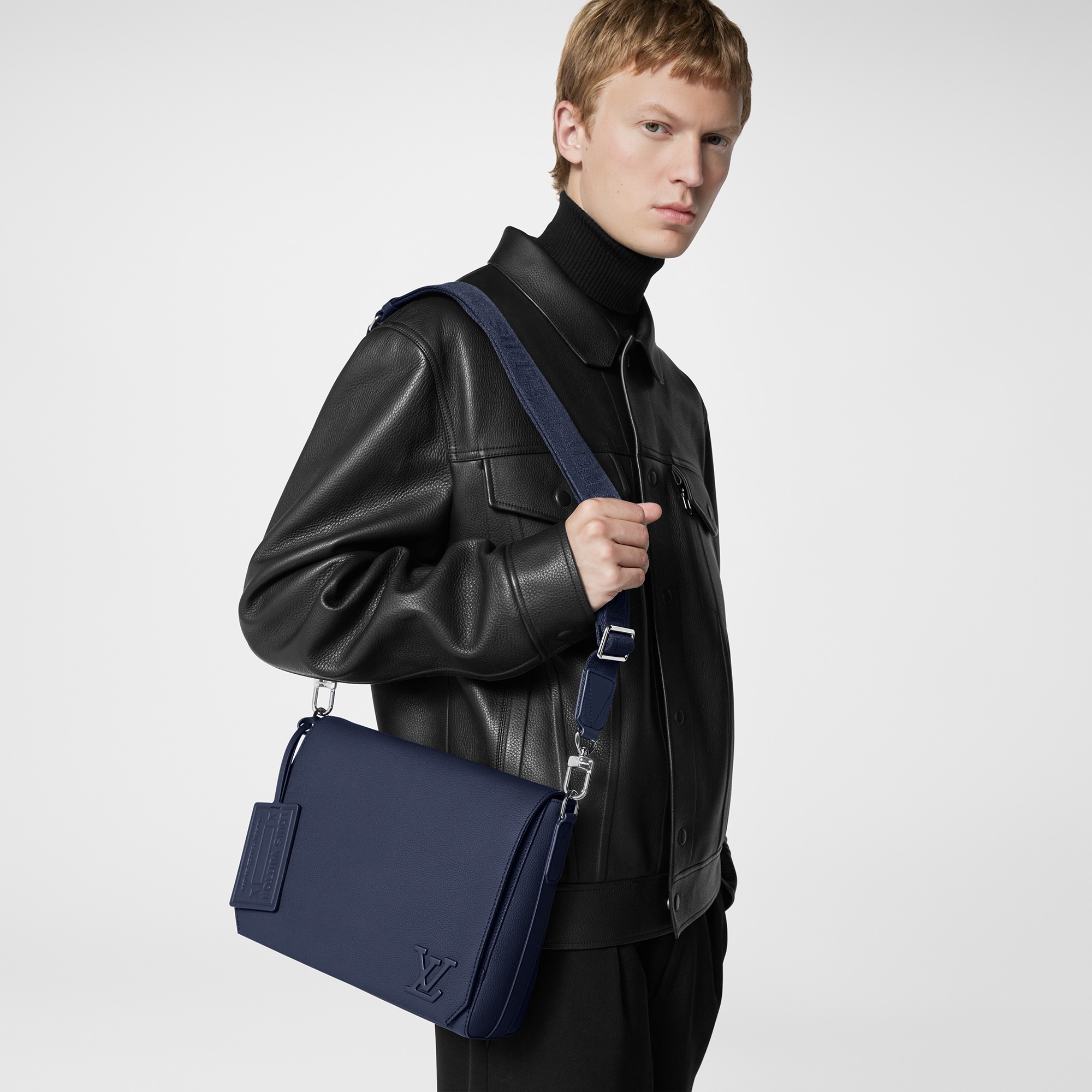 Takeoff Messenger - 2