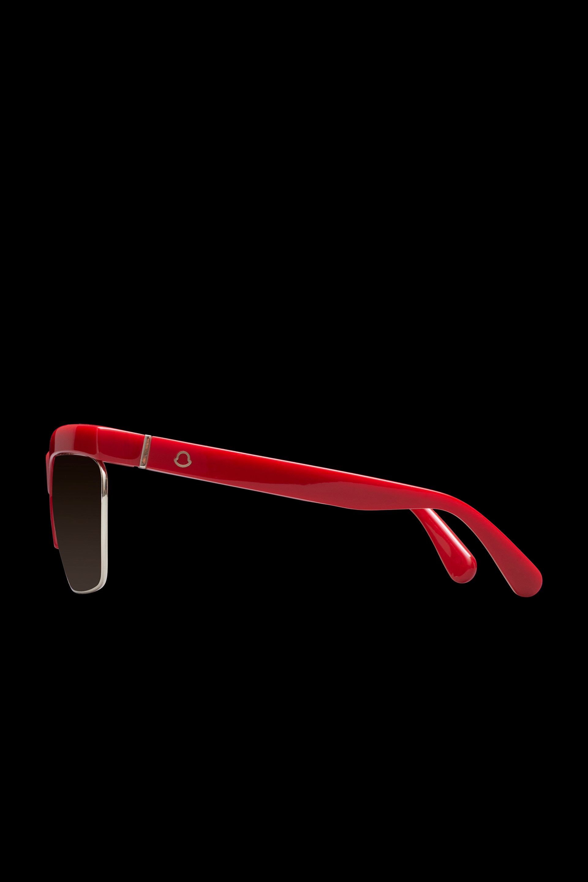 Women’S Sunglasses - 4