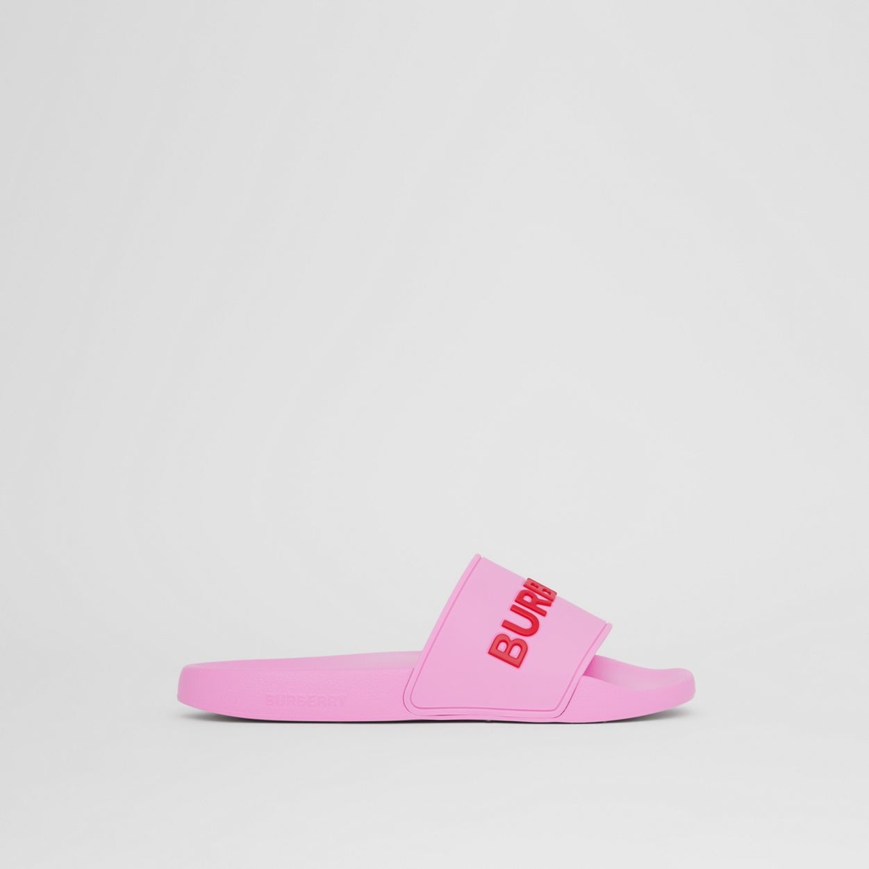 Logo Detail Slides - 6