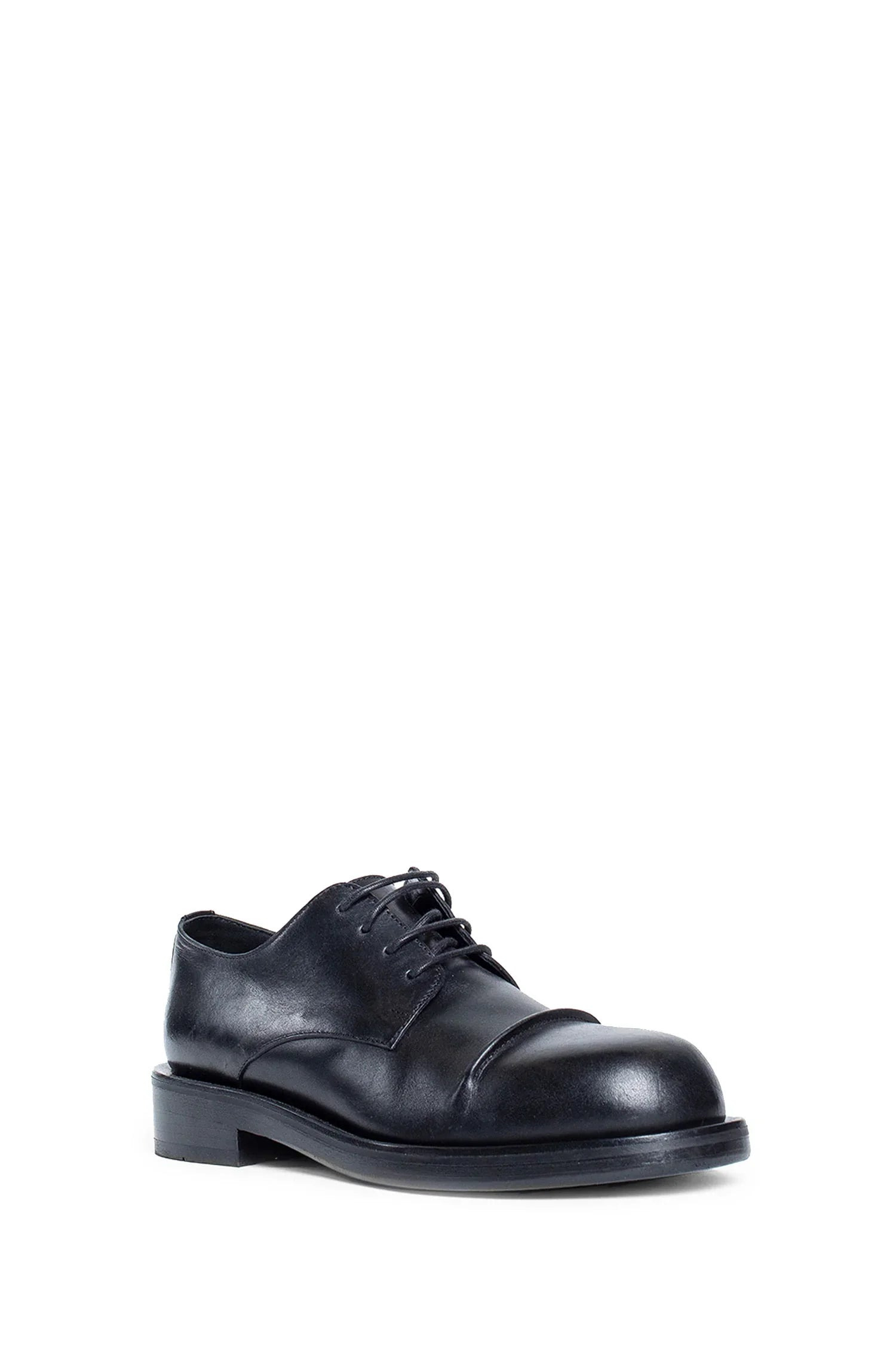 Dex-Pintuck-Derby-Shoes - 2