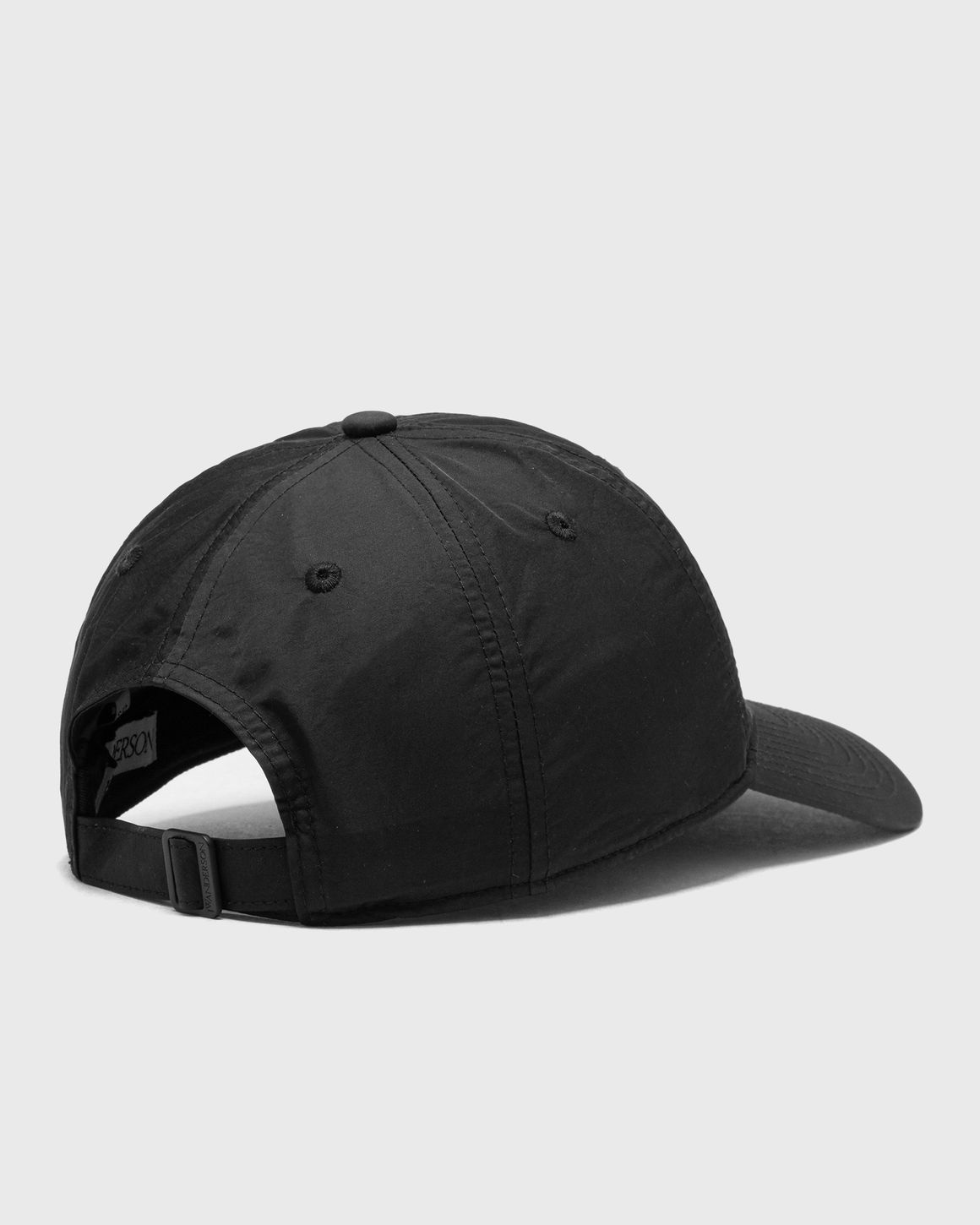 BASEBALL CAP - 2