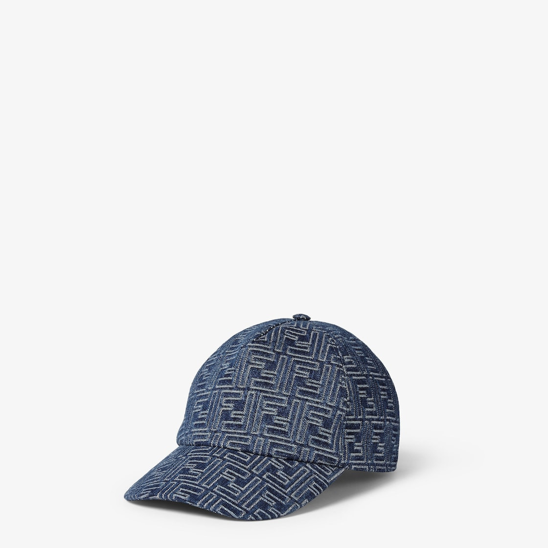 Hat - 1