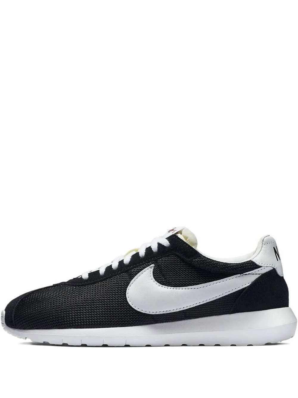 Roshe LD-1000 QS sneakers - 1