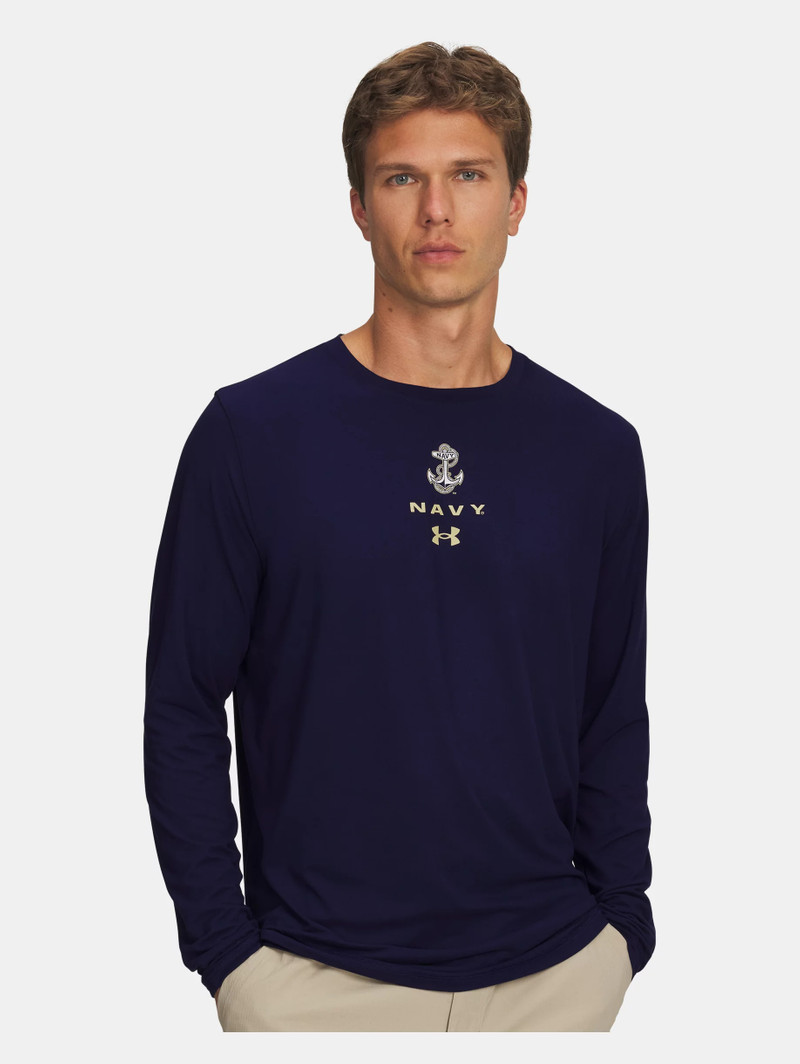 Under Armour UA Tech™ Stretch outlook