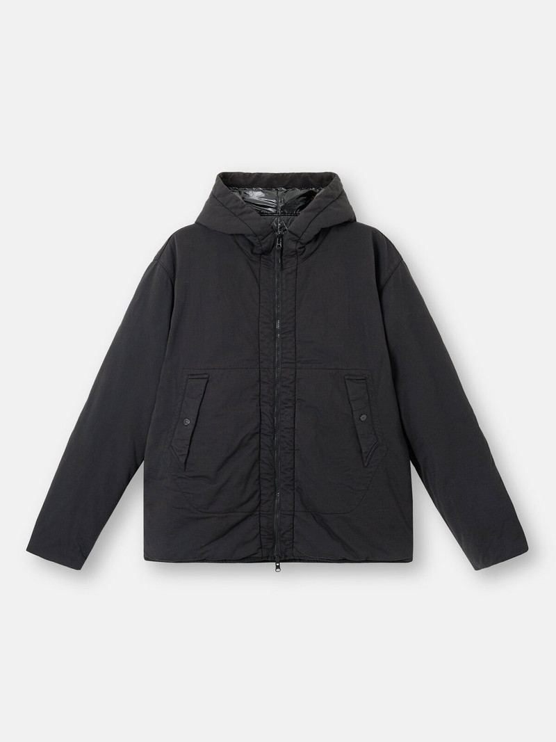 4100005 COMPACT COTTON NYLON JERSEY-TC 1