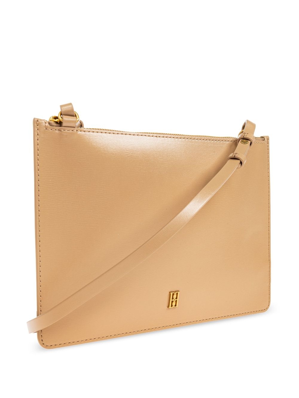 Aya cross body bag - 4