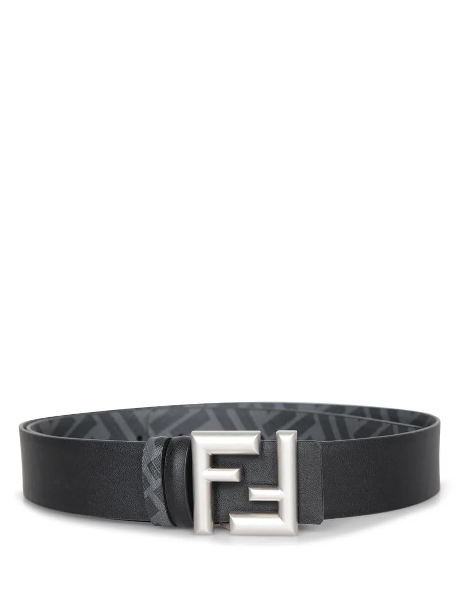 Fendi Belts - 1