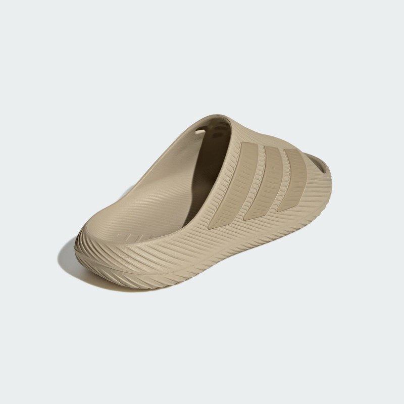 PURECHILL SLIDES 6