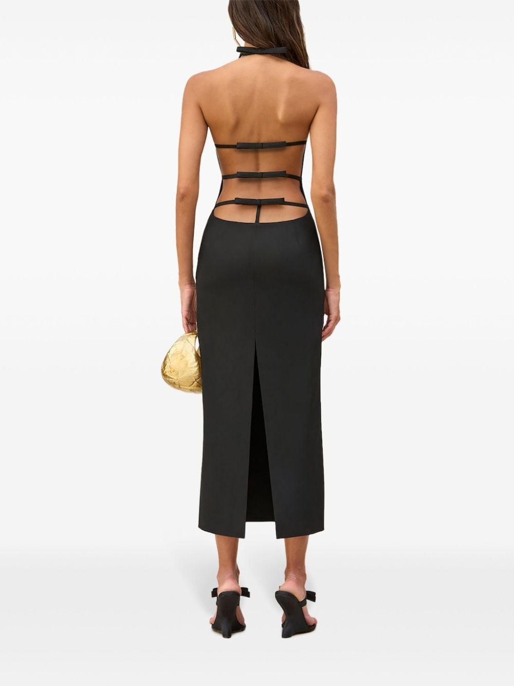 Lior dress - 3