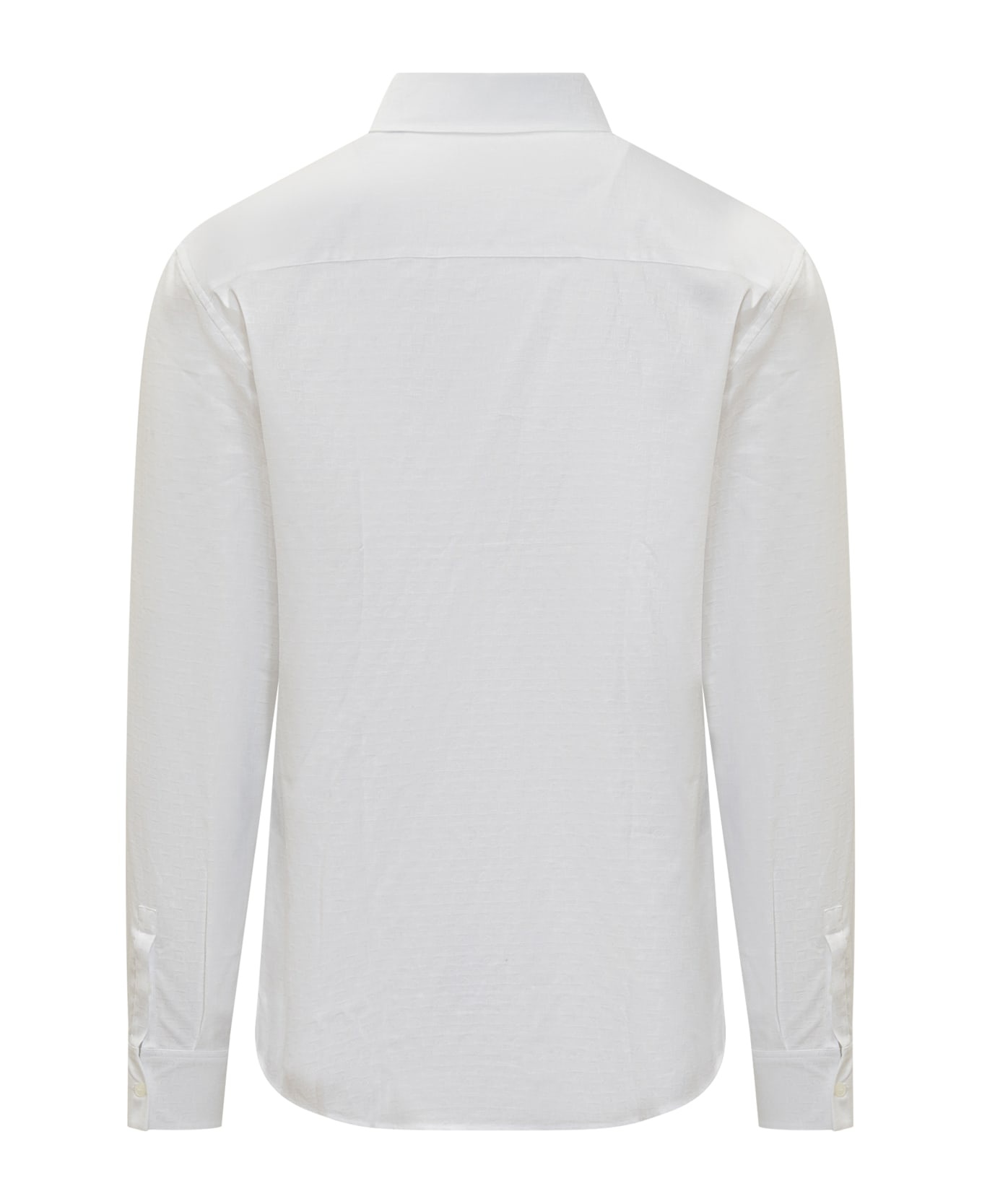 Shirt - 2