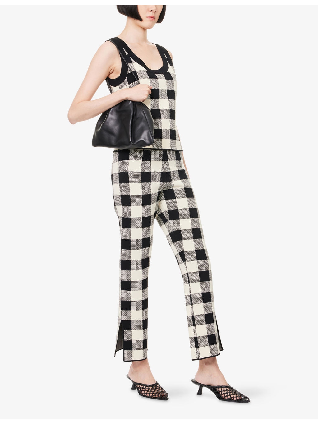 Pippa Pant - 2
