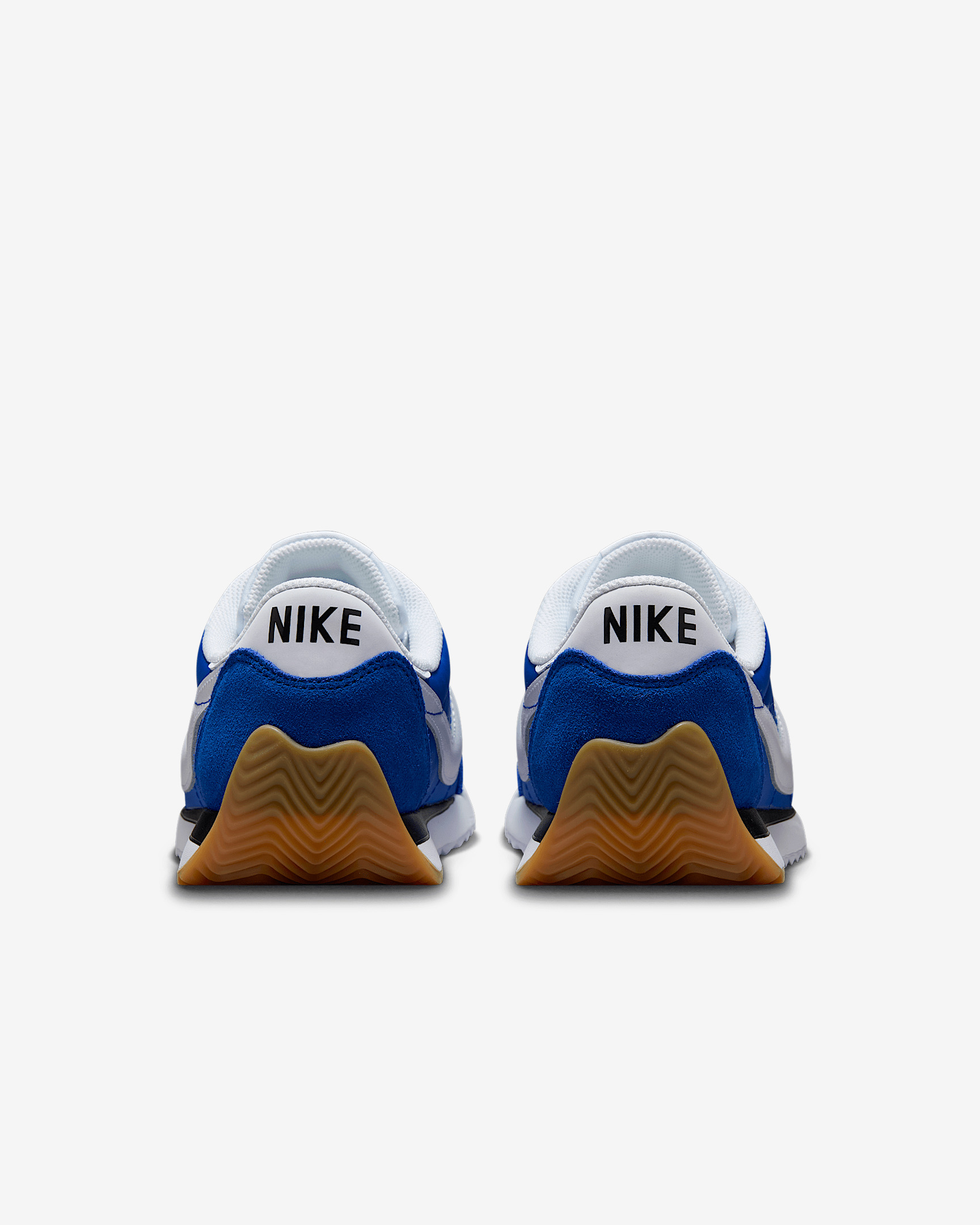 Nike Pacific Women's Shoes - 6