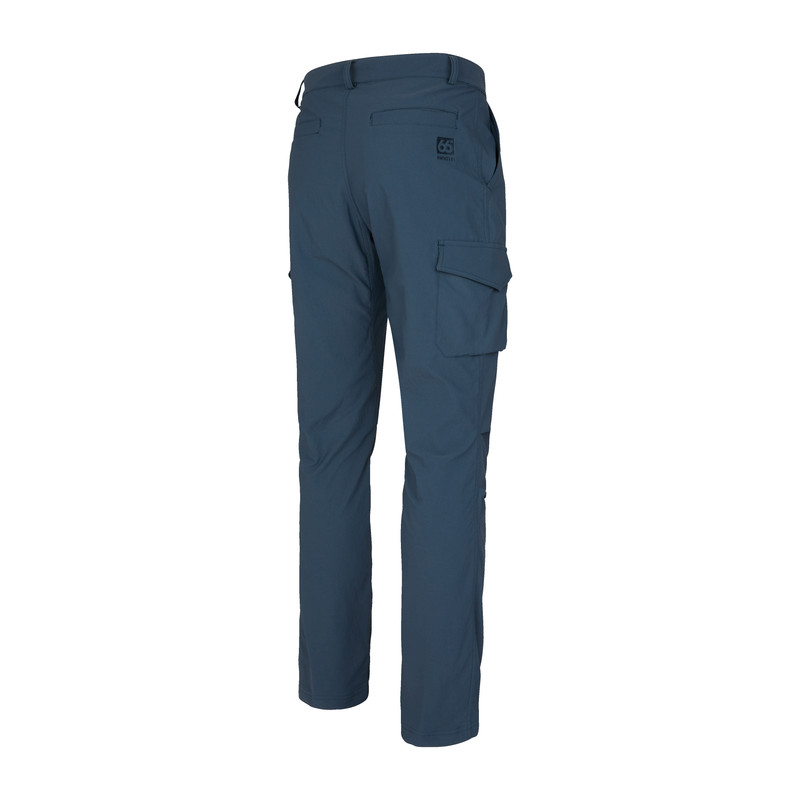66°NORTH Reykjavík Hiking pants (Unisex) outlook
