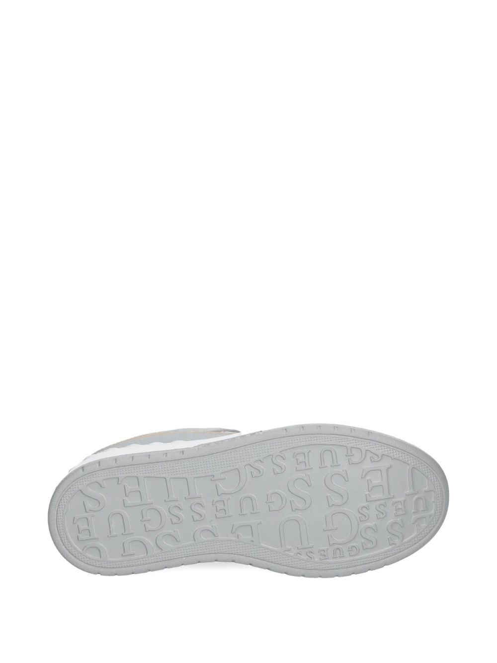 Ridgee sneakers - 5