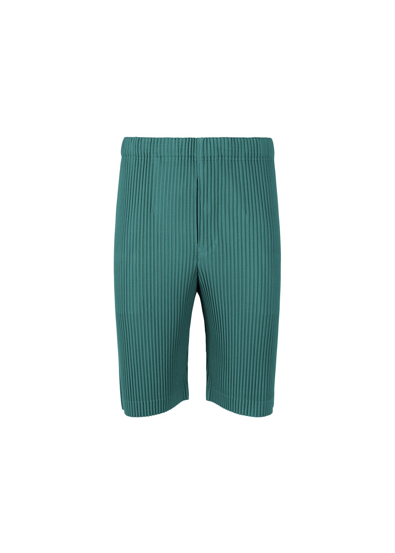 MC MAY PANTS - 1