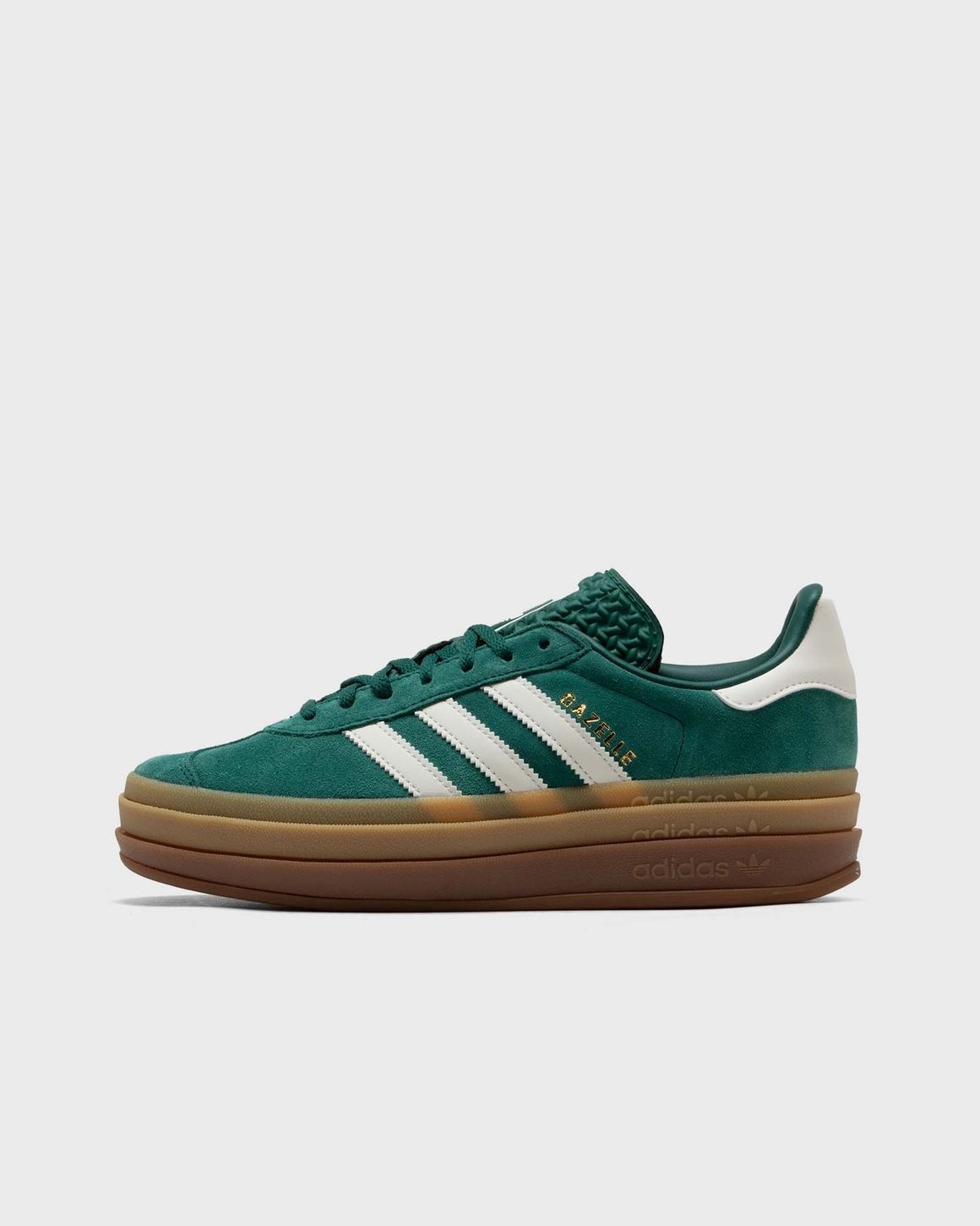 WMNS GAZELLE BOLD - 1