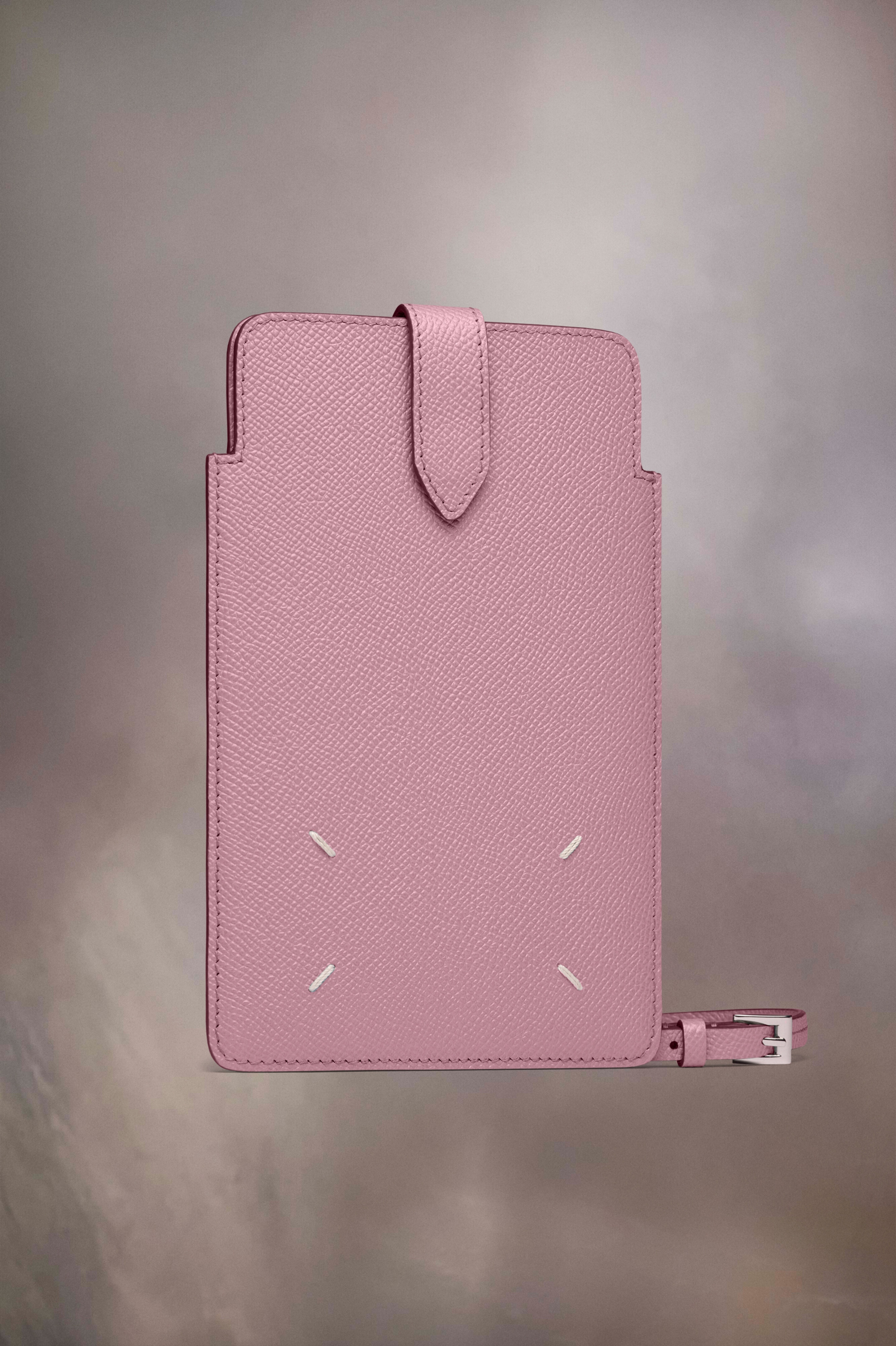 Recicla phone holder - 1