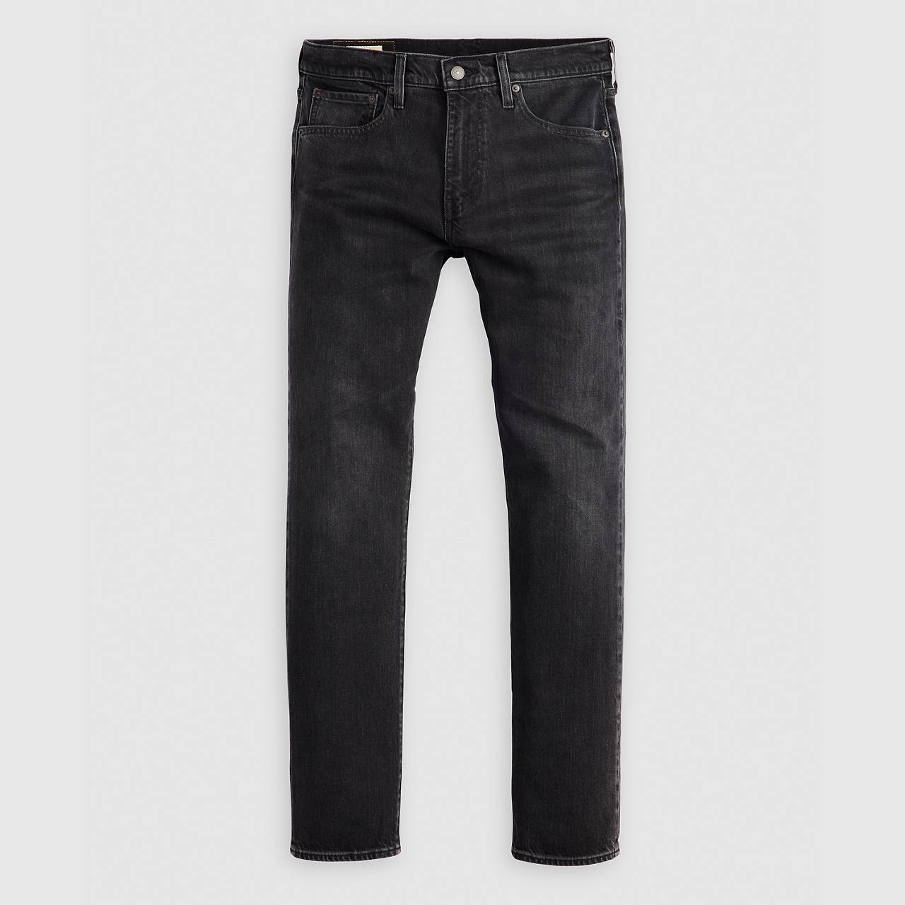 502™ TAPER FIT AUTHENTIC SOFT MEN'S JEANS - 1