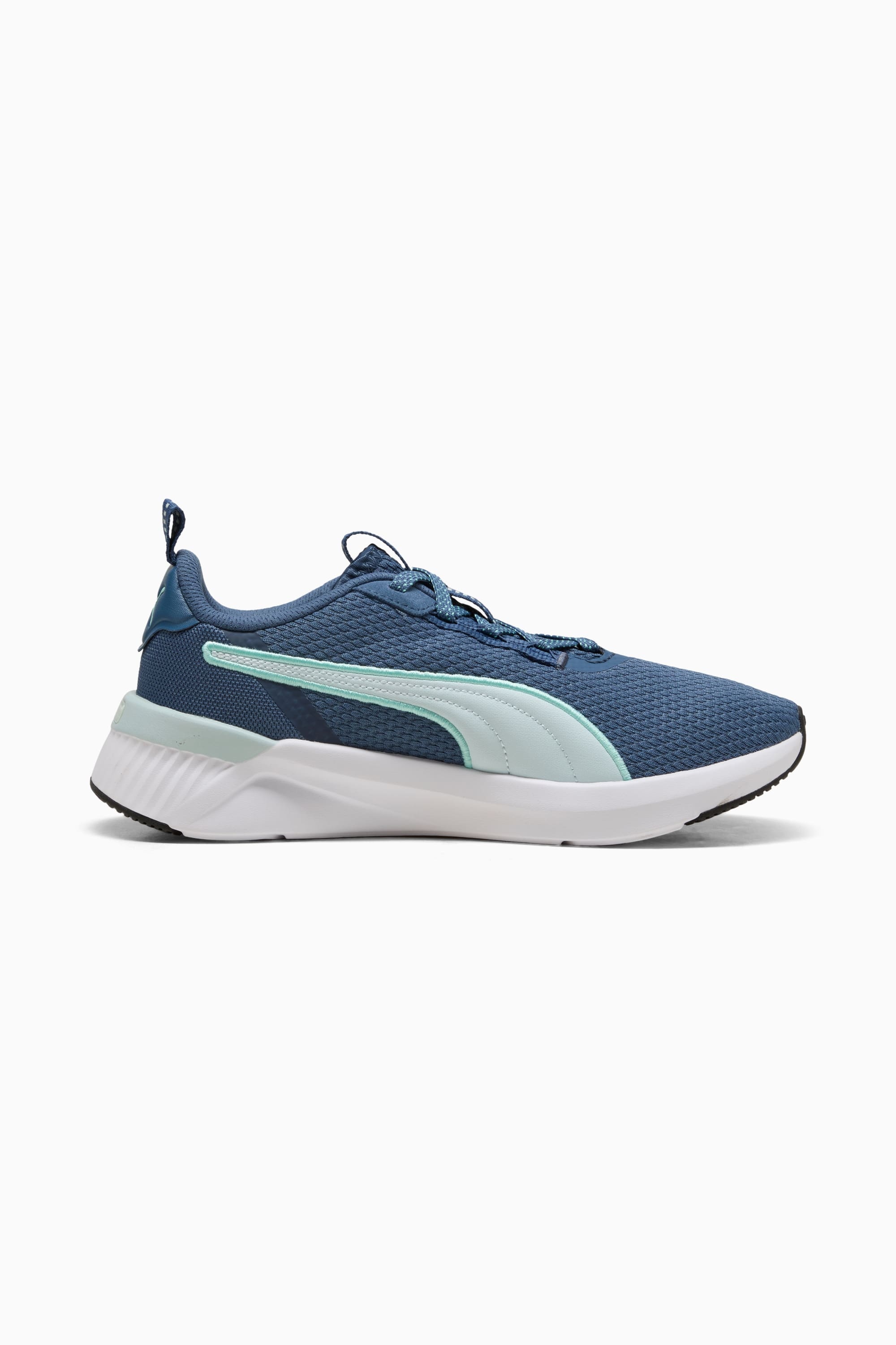 Softride Harli Women's Running Shoes - 5