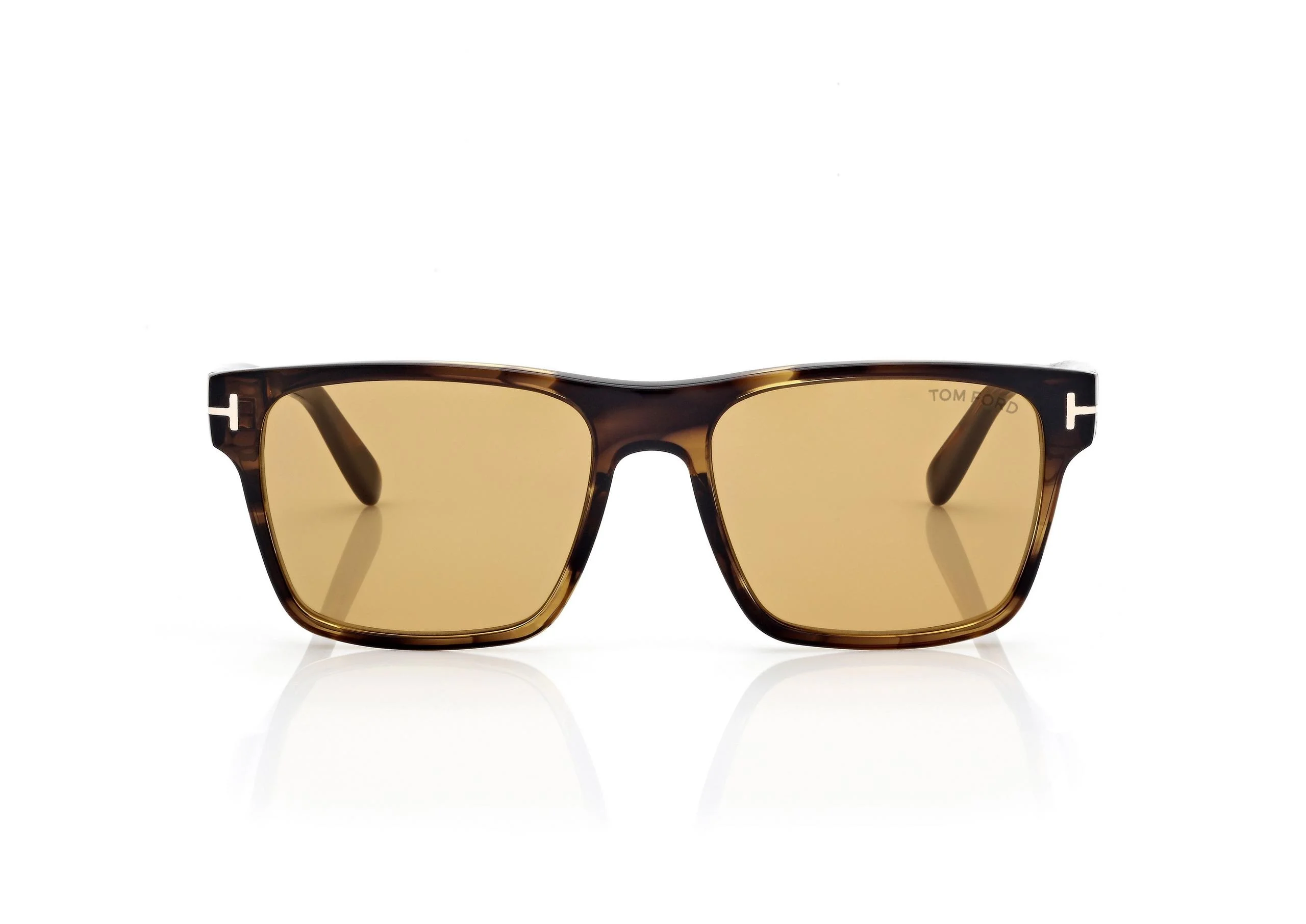 CALDER SUNGLASSES - 1