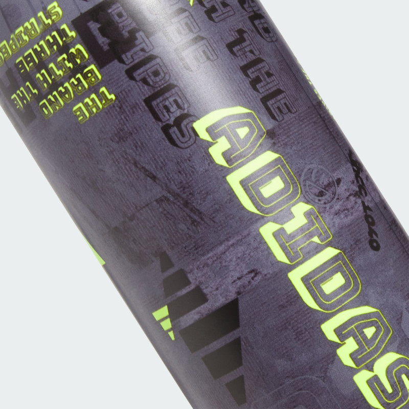 M Steel 600 Metal Bottle 3