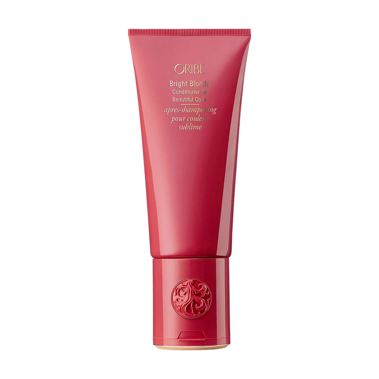 Bright Blonde For Beautiful Color Conditioner - 1
