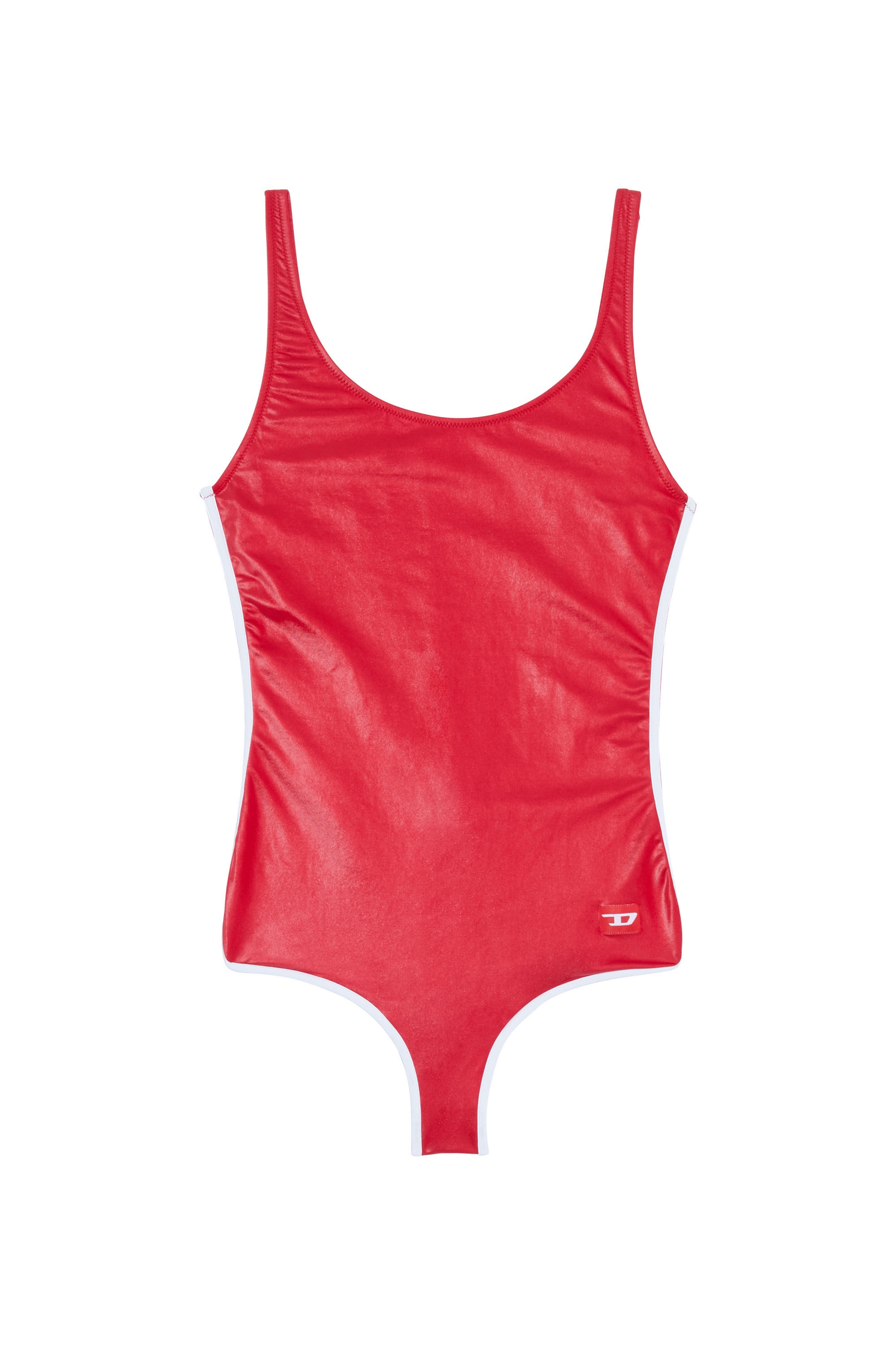 BFSW-ANTIOPE - 3