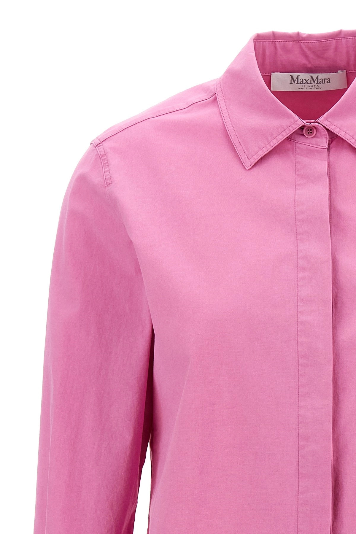 'Francia' shirt - 3